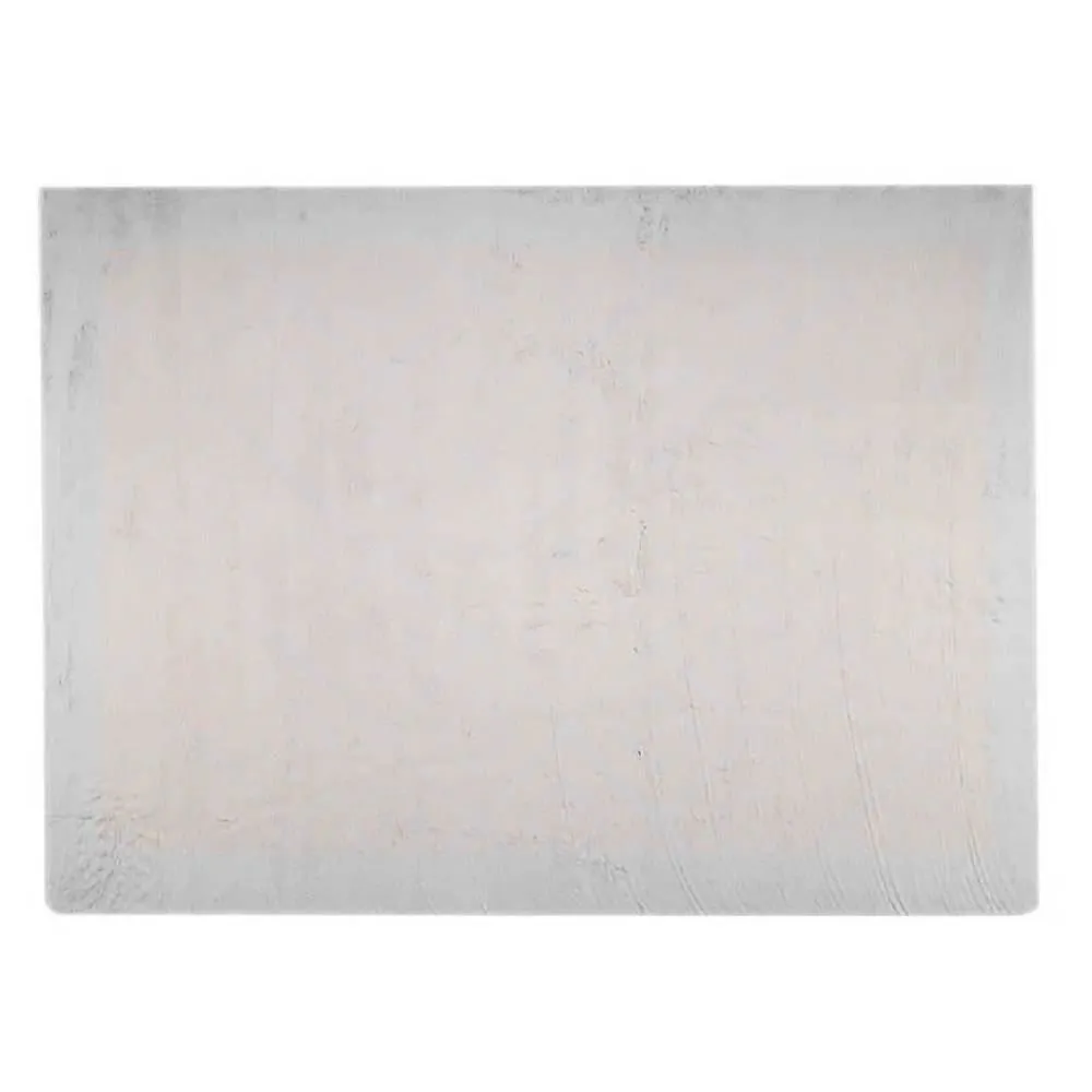 Tapete para Quarto e Sala 2,00X3,00 m Epic - Marfim