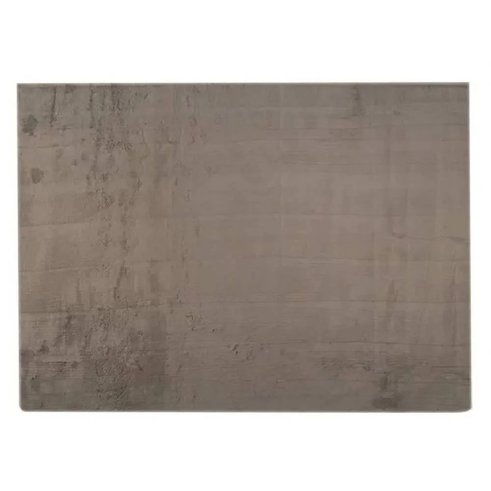 Tapete para Quarto e Sala 2,00X3,00 m Epic - Taupe
