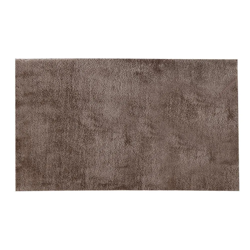 Tapete para Quarto e Sala 60Cmx1,00M Classic - Taupe
