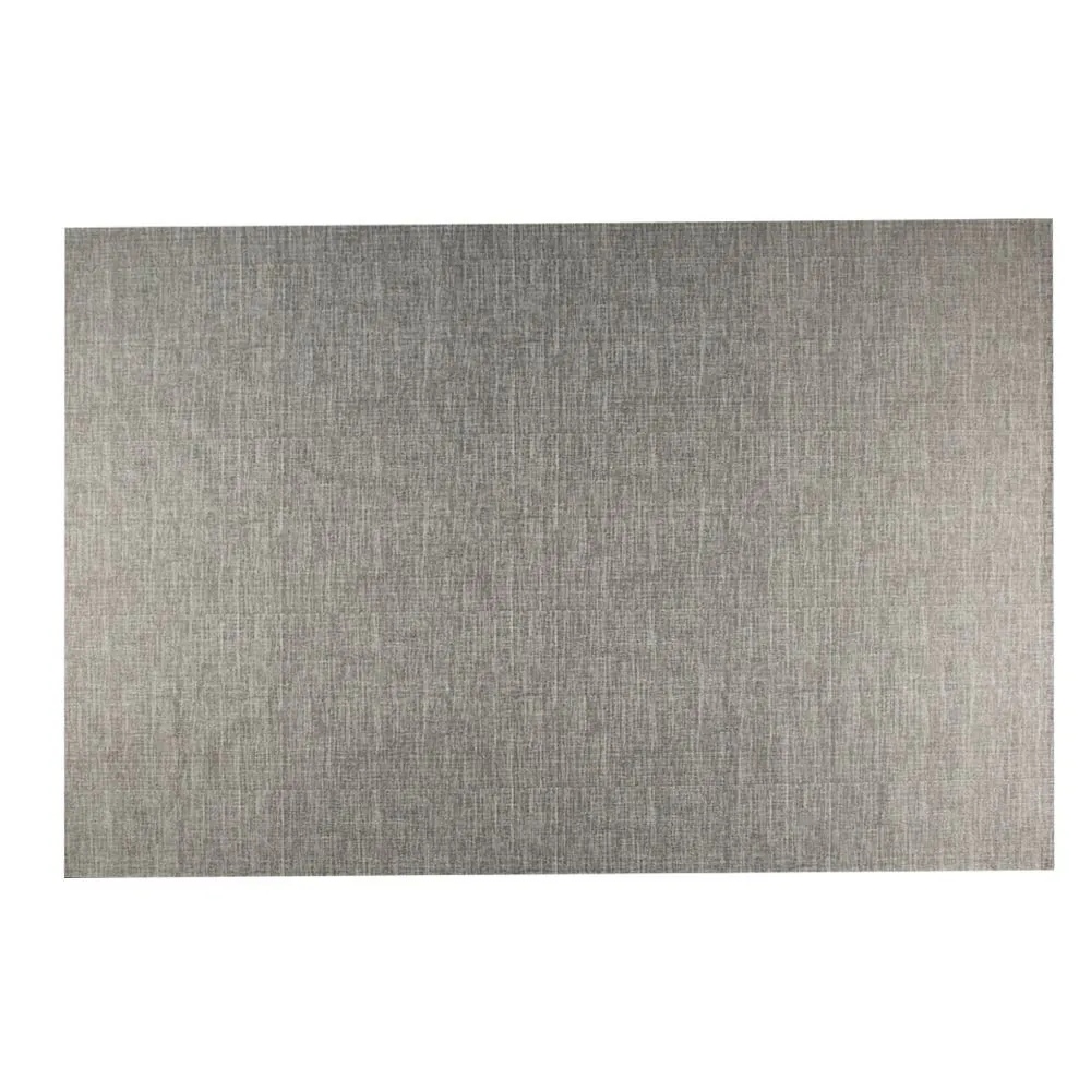 Tapete para Sala e Quarto 2,00X3,00 m Verona - Marrom