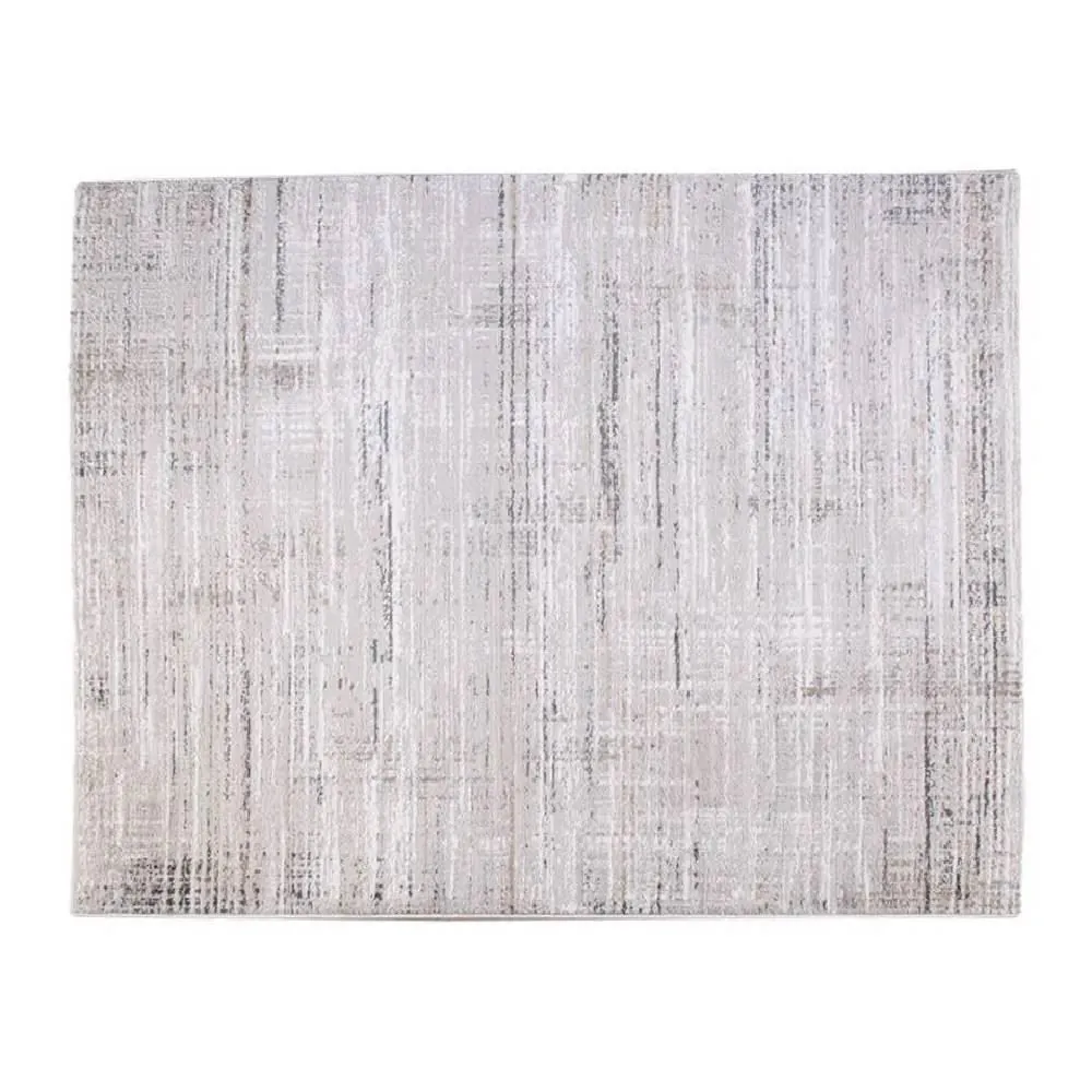 Tapete para Quarto e Sala 2,00X2,50 m Shiraz - Bege