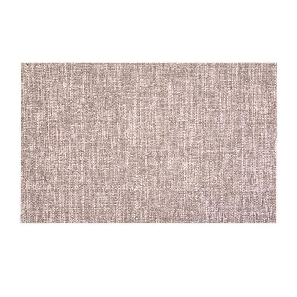 Tapete para Quarto e Sala 1,40X2,00 m Verona - Marrom