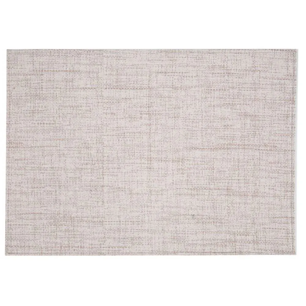 Tapete para Quarto e Sala Verona 2,50 X 3,00 M - Bege