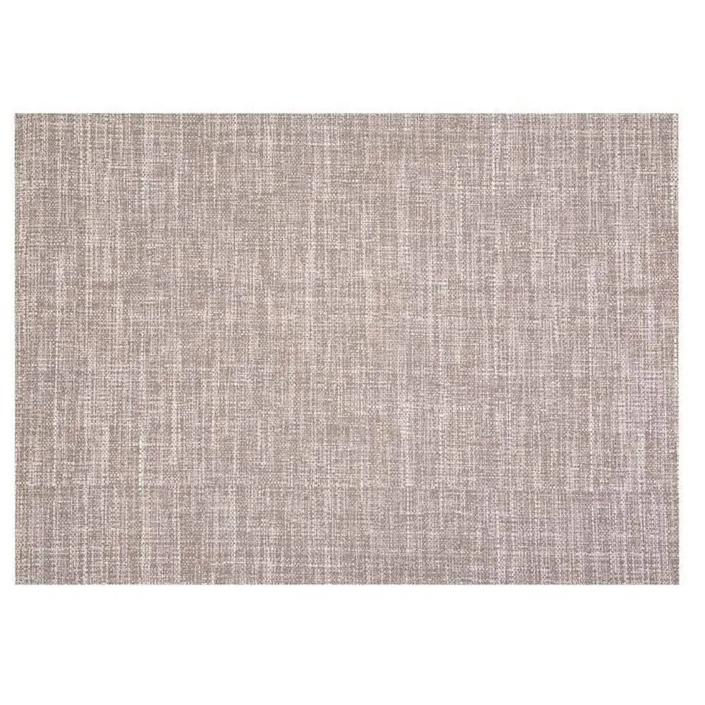 Tapete para Quarto e Sala Verona 2,50 X 3,00 M - Marrom
