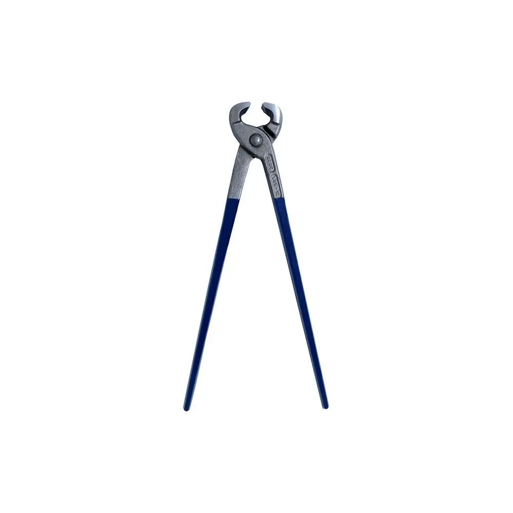 Torquês Armador 12" Corneta