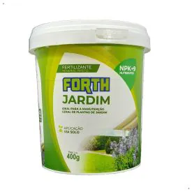 Vassoura Plástica para Jardim 120Cm Tramontina - Laranja