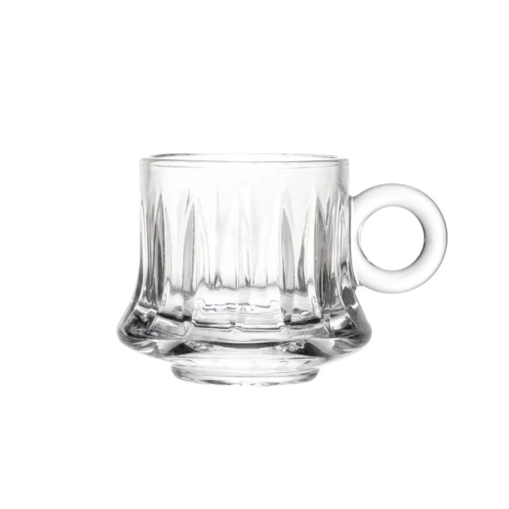 Xícara de Café Space Lyor 70Ml - Sortido