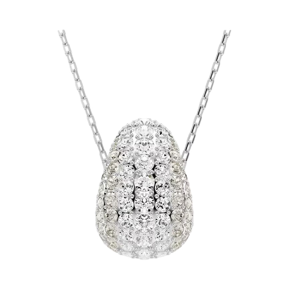 Gargantilha Swarovski 5697190 Sublima