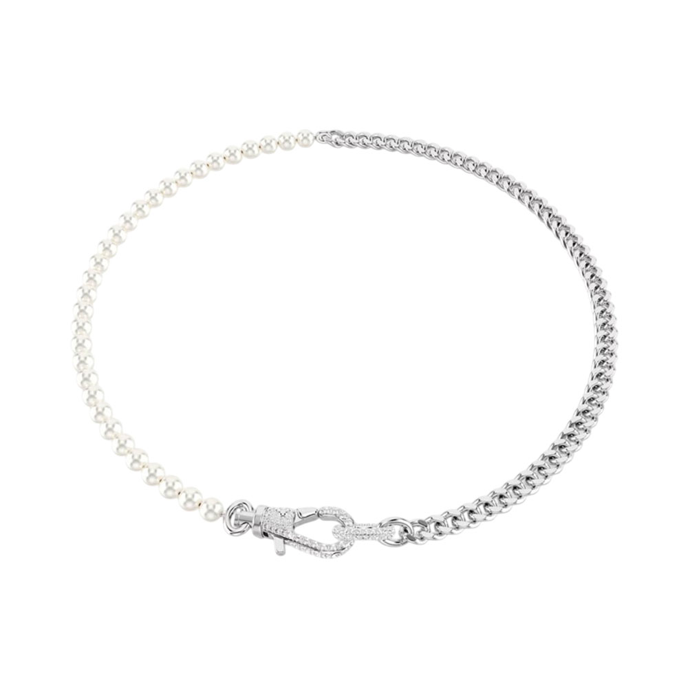 Gargantilha Swarovski 5693512