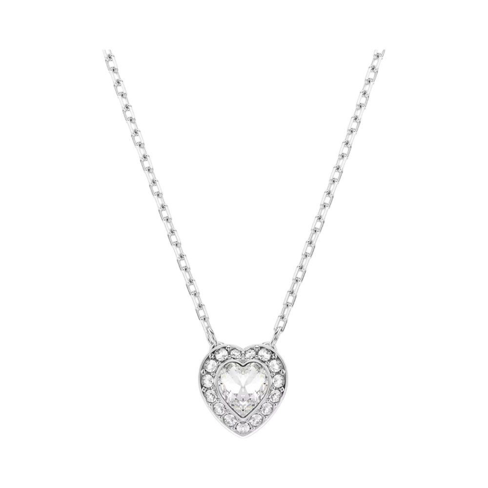 Gargantilha Swarovski 5720852 Capsule