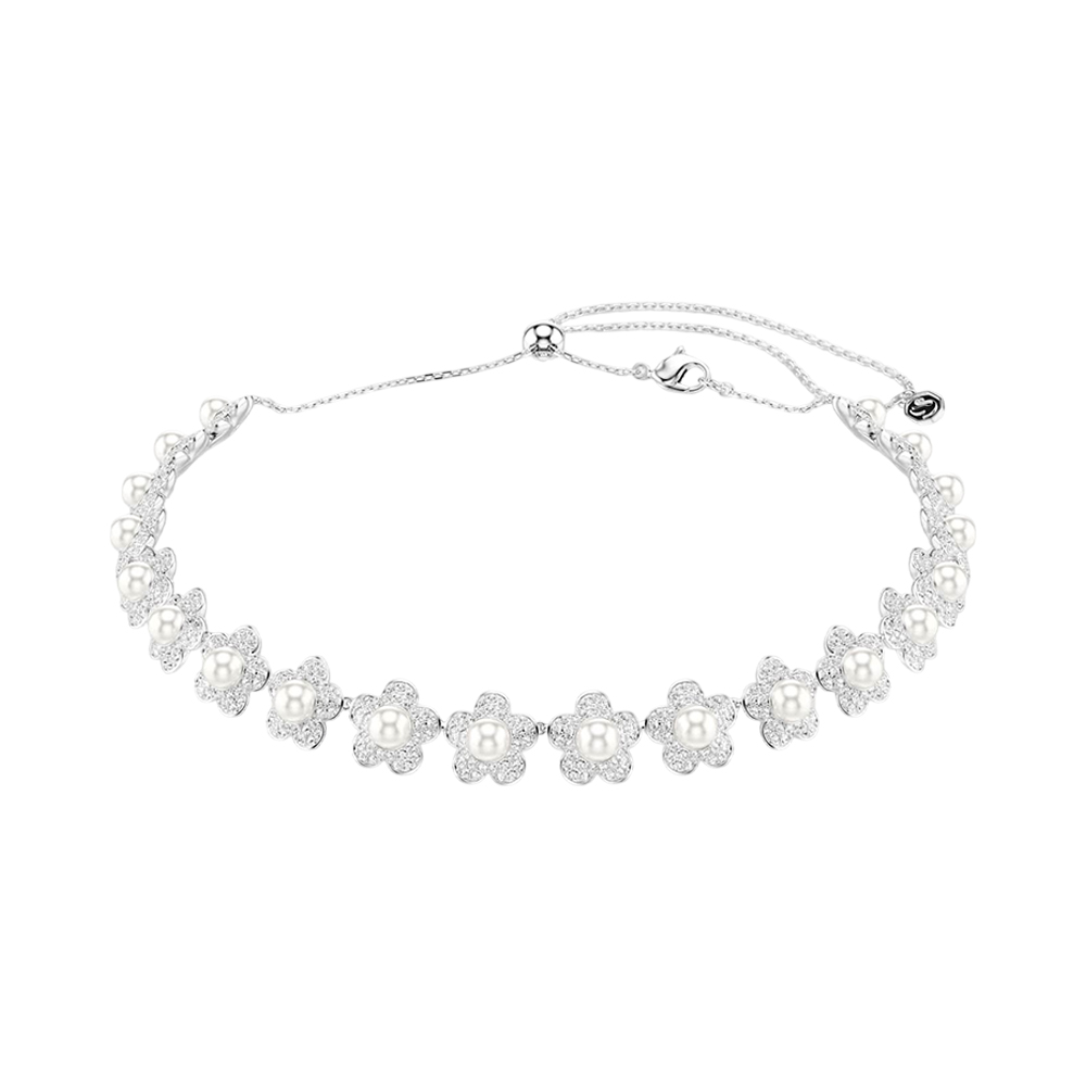 Collar Swarovski Ariana Grande 5751250
