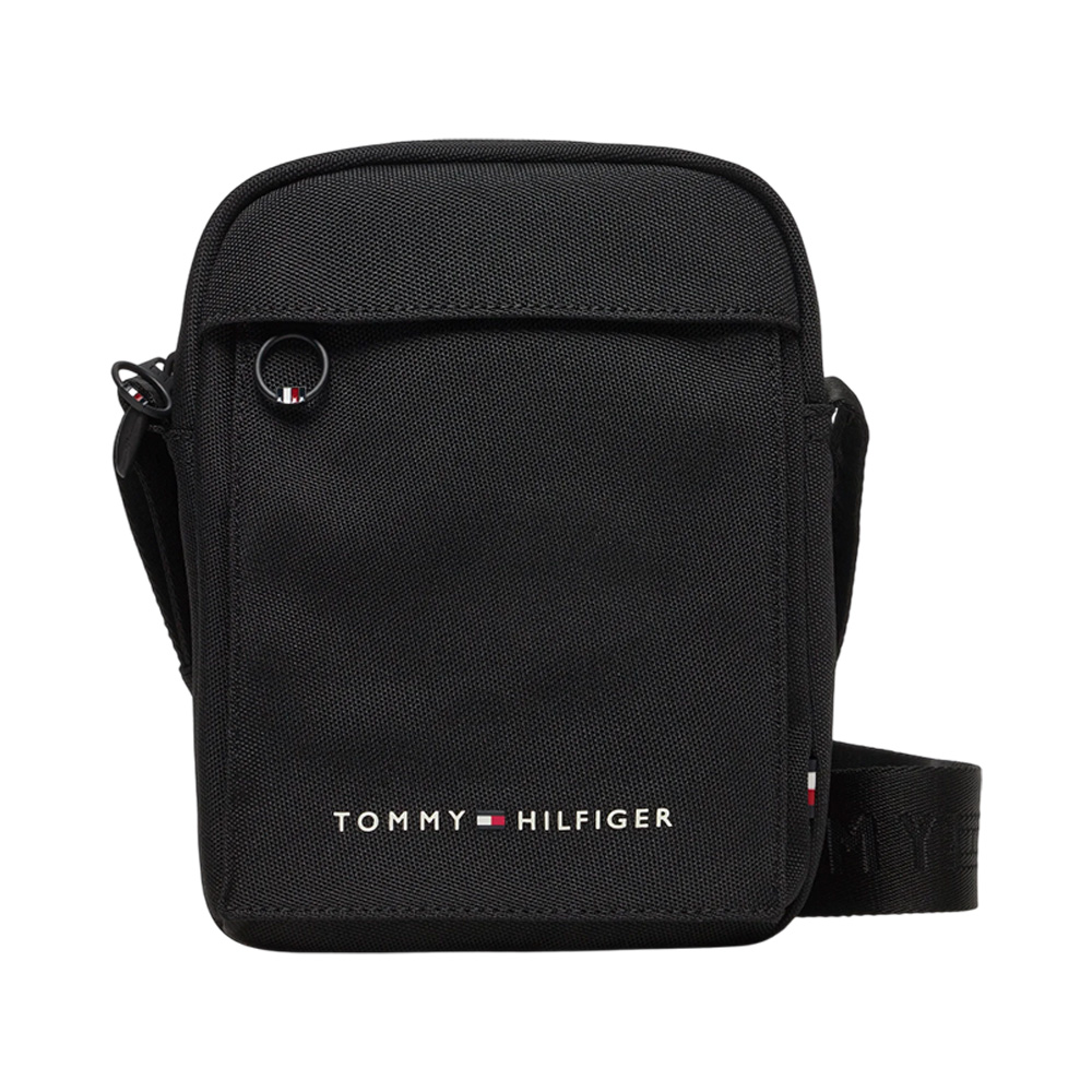 Bolsa Crossbody Tommy Hilfiger AM0AM12594 Bds