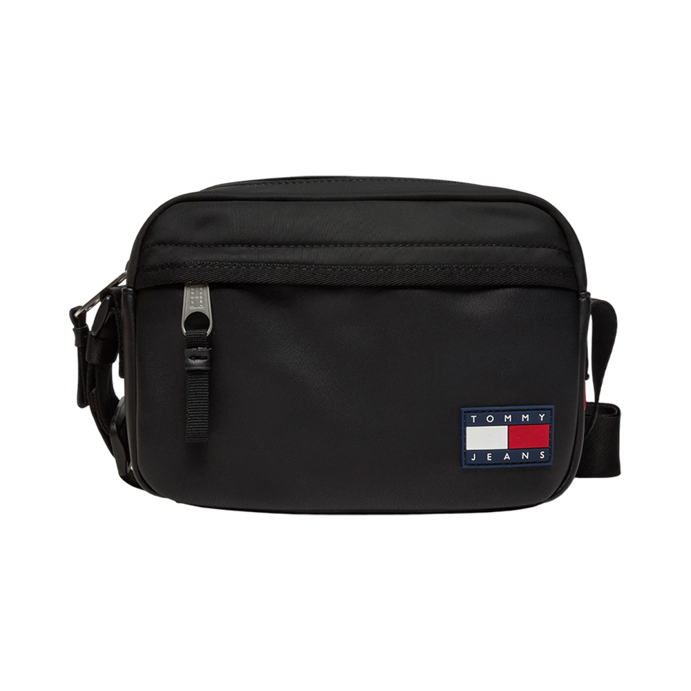 Bolsa Crossbody Tommy Hilfiger AM0AM12396 Bds