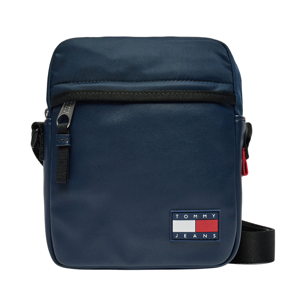 Bolsa Crossbody Tommy Hilfiger AM0AM12390 C1G