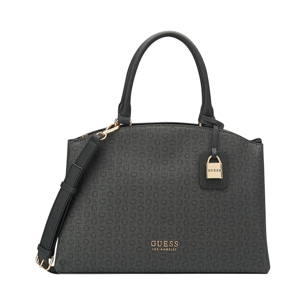 Bolsa Guess SG917706 Coal