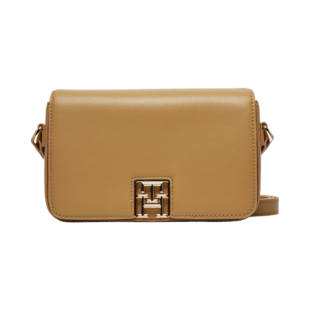 Bolsa Tommy Hilfiger AW0AW16298 Rbl