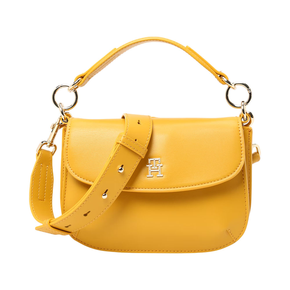 Bolso Tommy Hilfiger AW0AW16686 ZE1