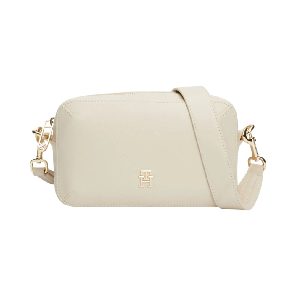 Bolsa Tommy Hilfiger AW0AW16689 Aci