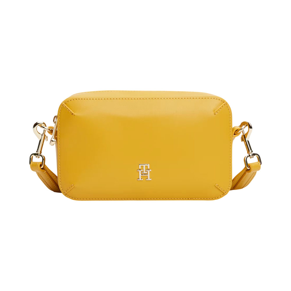 Bolsa Tommy Hilfiger AW0AW16689 ZE1