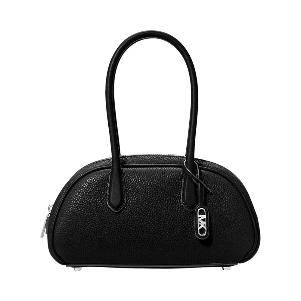 Bolsa Michael Kors 30T4S1US5T 001