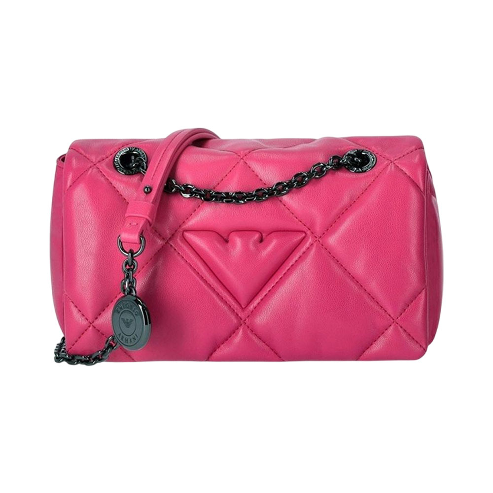 Carteira Emporio Armani Y3B208 YWJ8I Bougandille