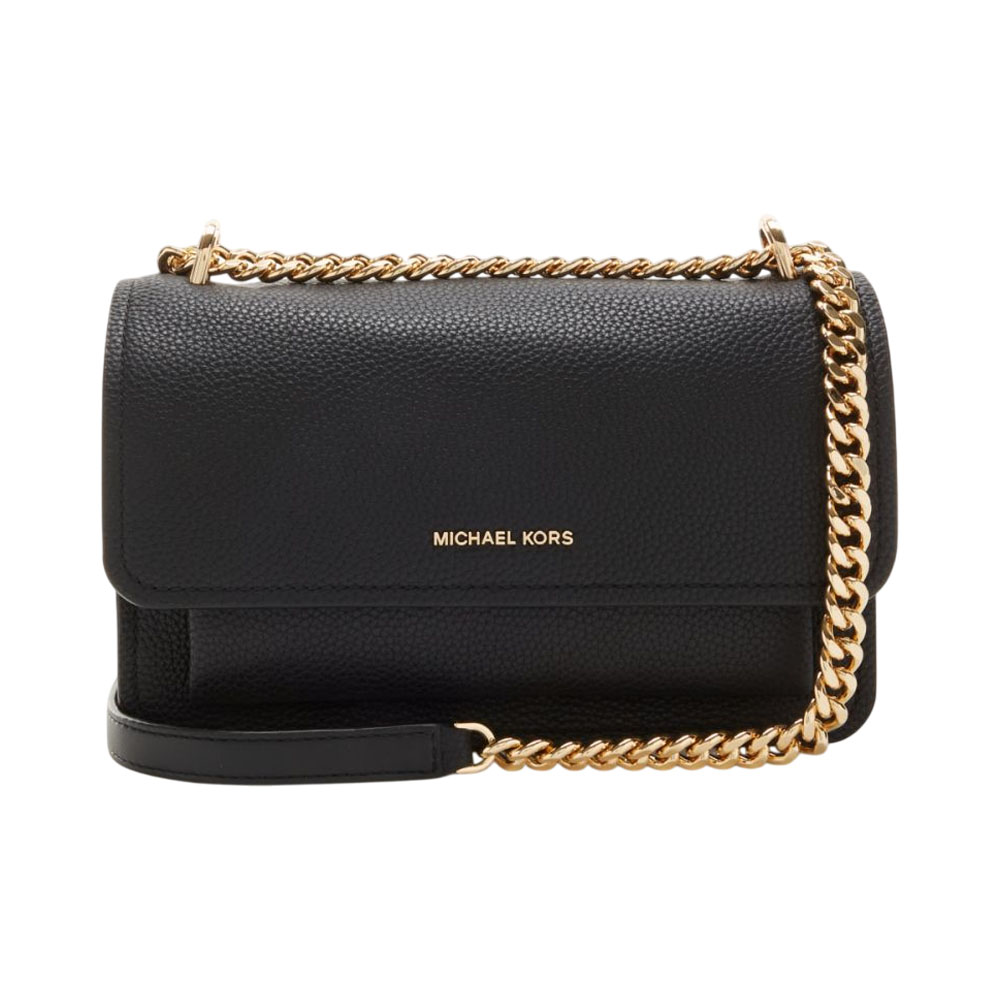 Bolsa Michael Kors 30T4GC7L3T