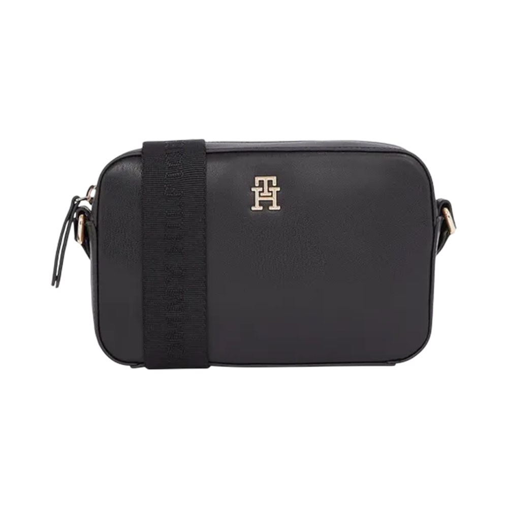 Bolso Tommy Hilfiger AW0AW17079 Bds