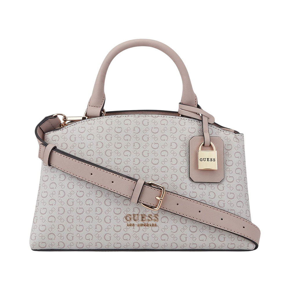 Bolsa Guess SG917705 Rose