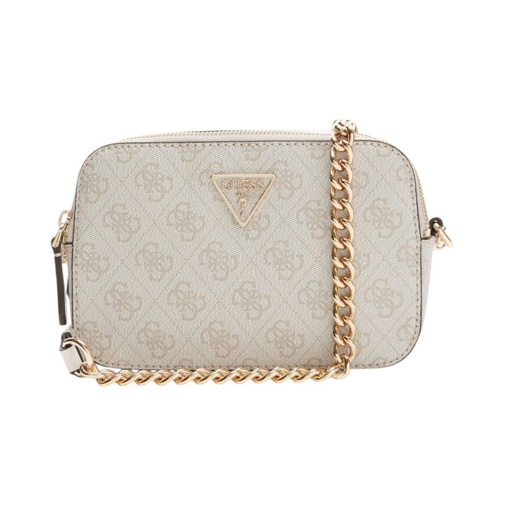 Bolsa Guess BD787914 Dove Logo