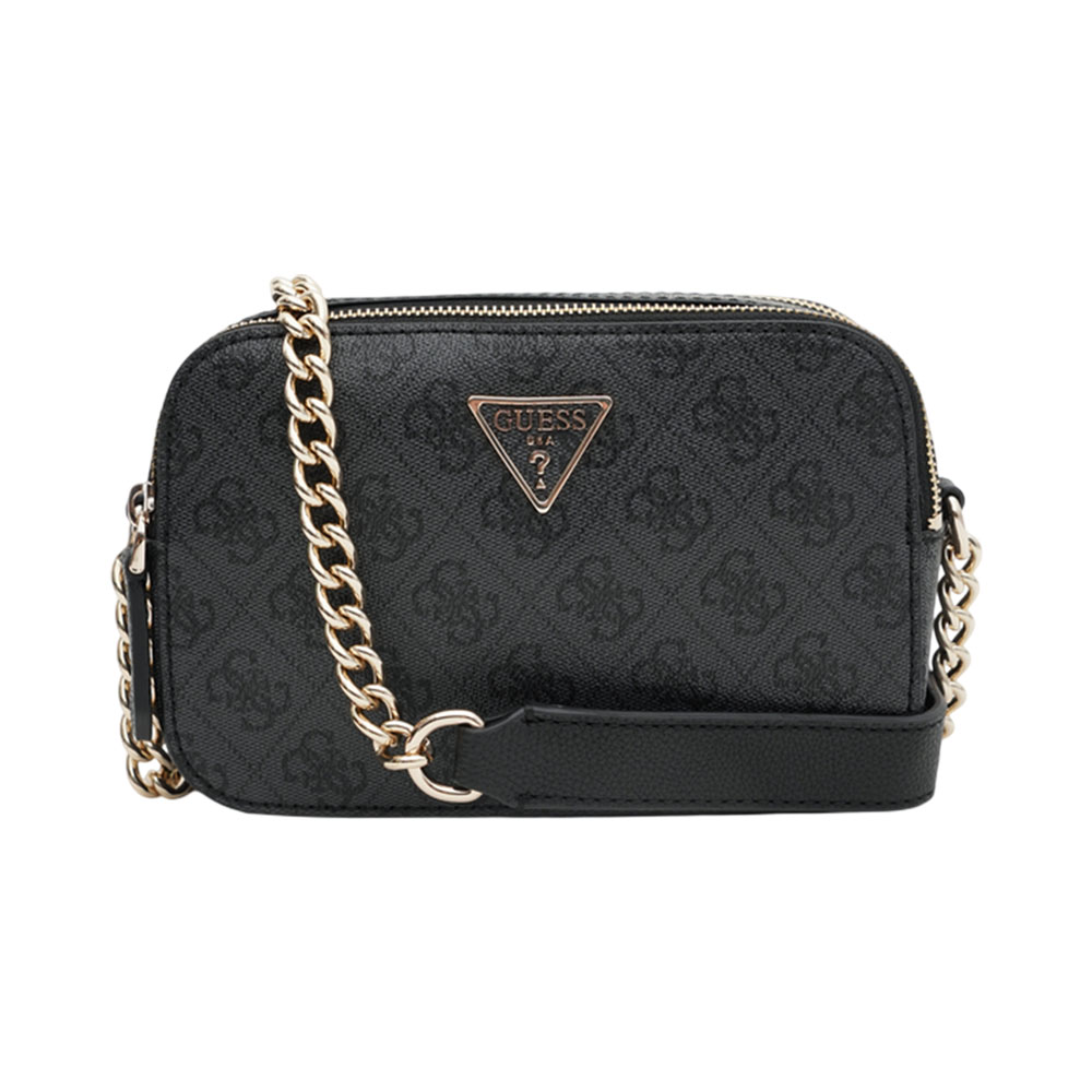 Bolsa Guess BG787914 Coal