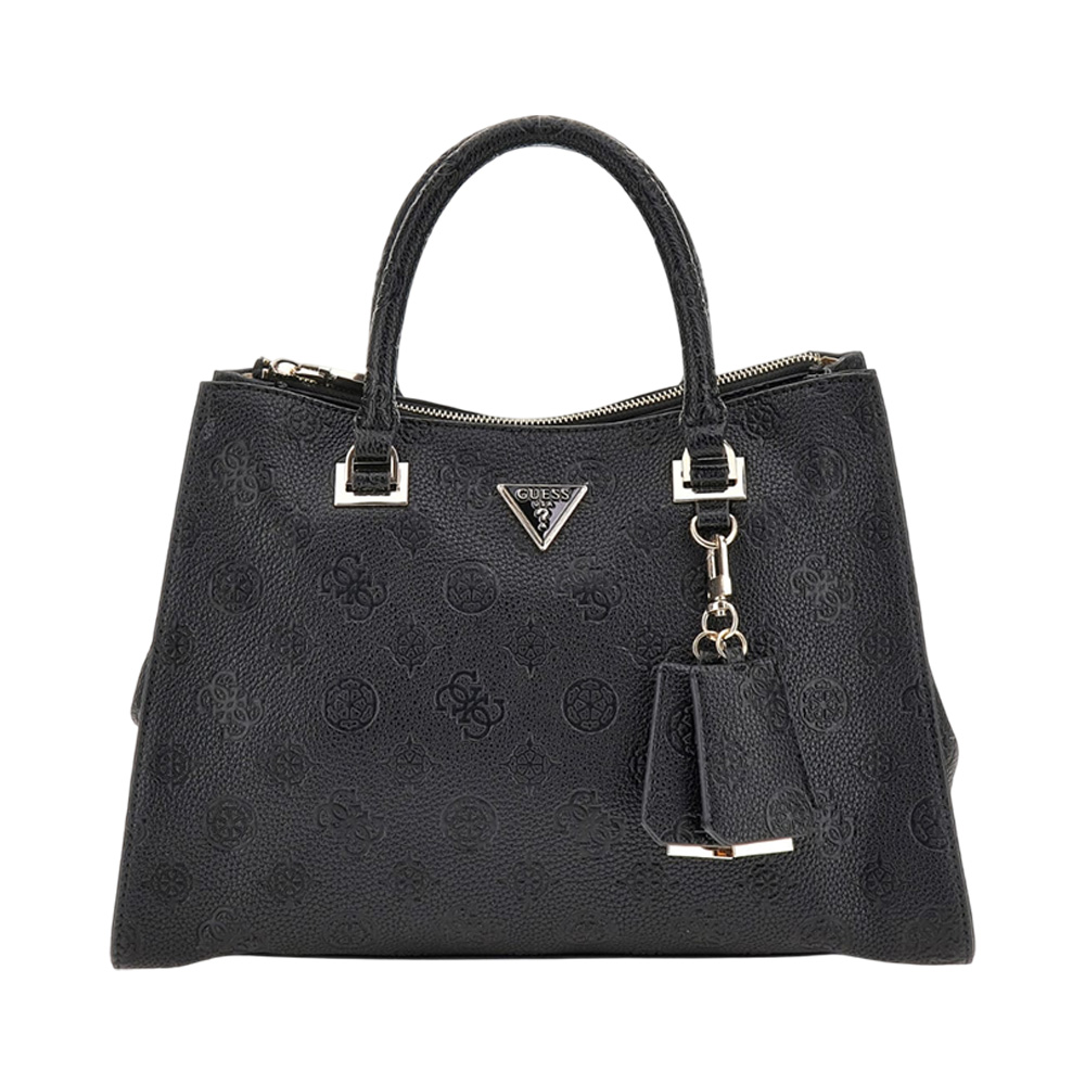 Bolsa Guess PG934907 Black