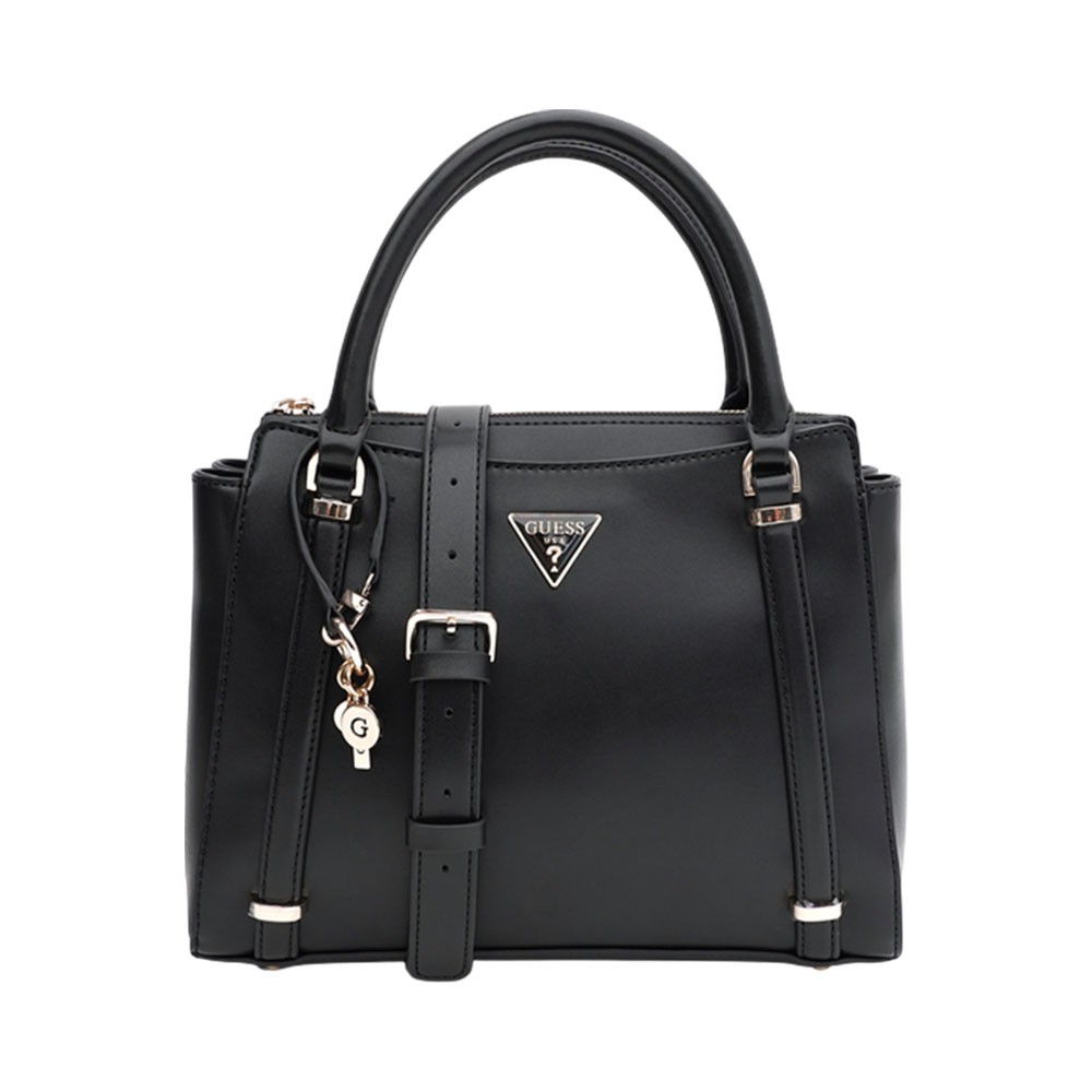 Bolsa Guess VG949306 Black