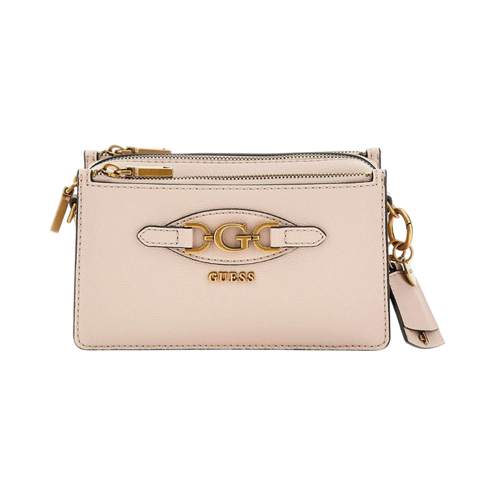 Bolso Guess BB949412 Almond