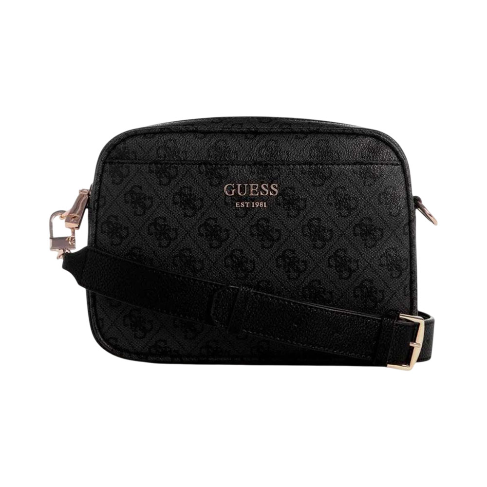 Bolsa Guess SG931814 Coal