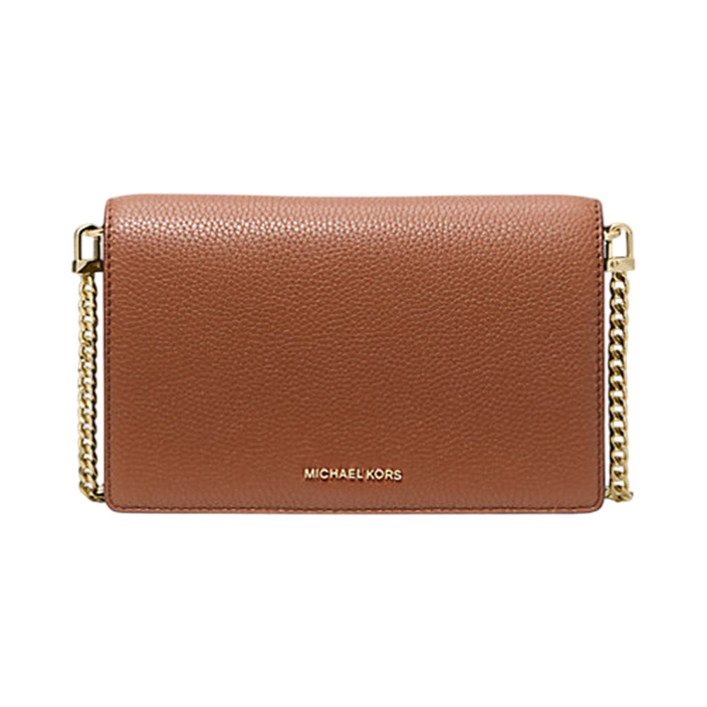 Bolsa Michael Kors 32T4GJ6C2L 230
