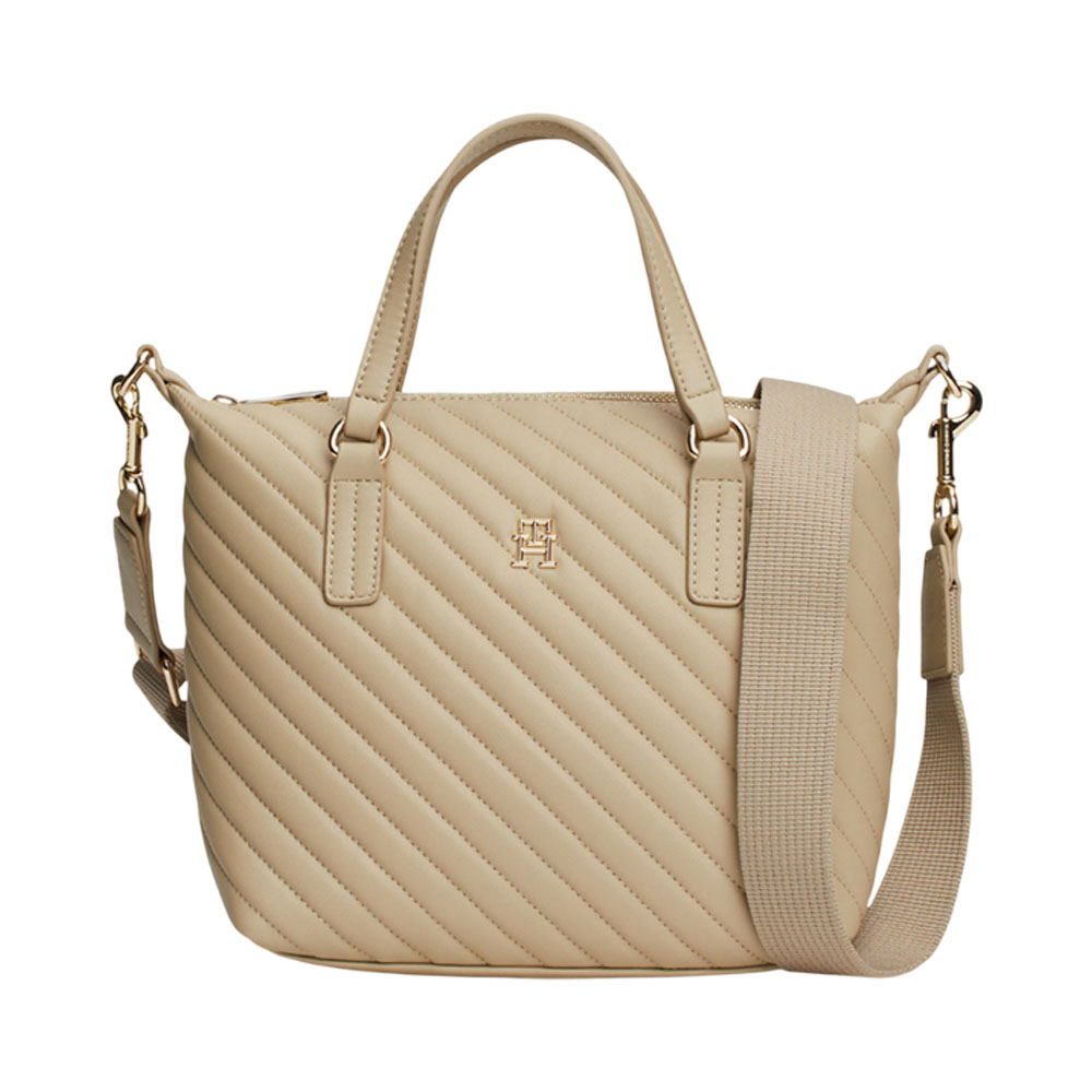 Bolsa Tommy Hilfiger AW0AW17012 Aeg