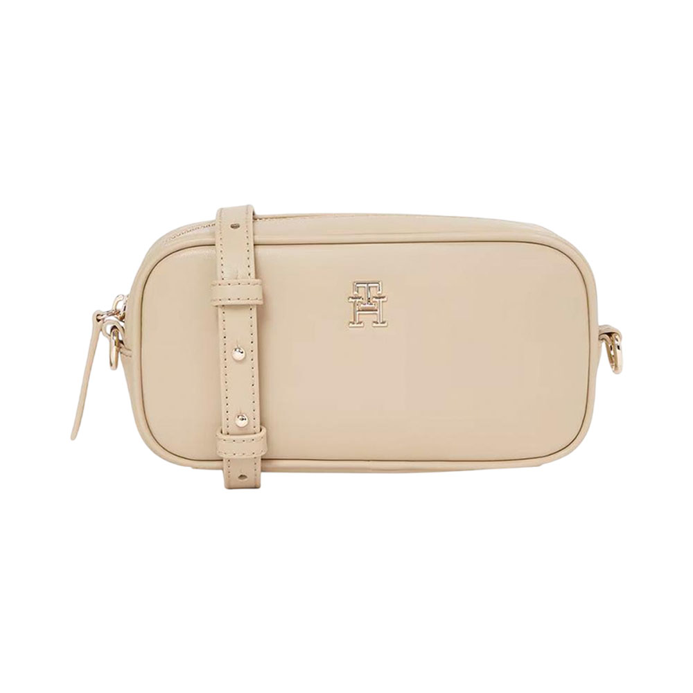 Bolso Tommy Hilfiger AW0AW16468 Aeg