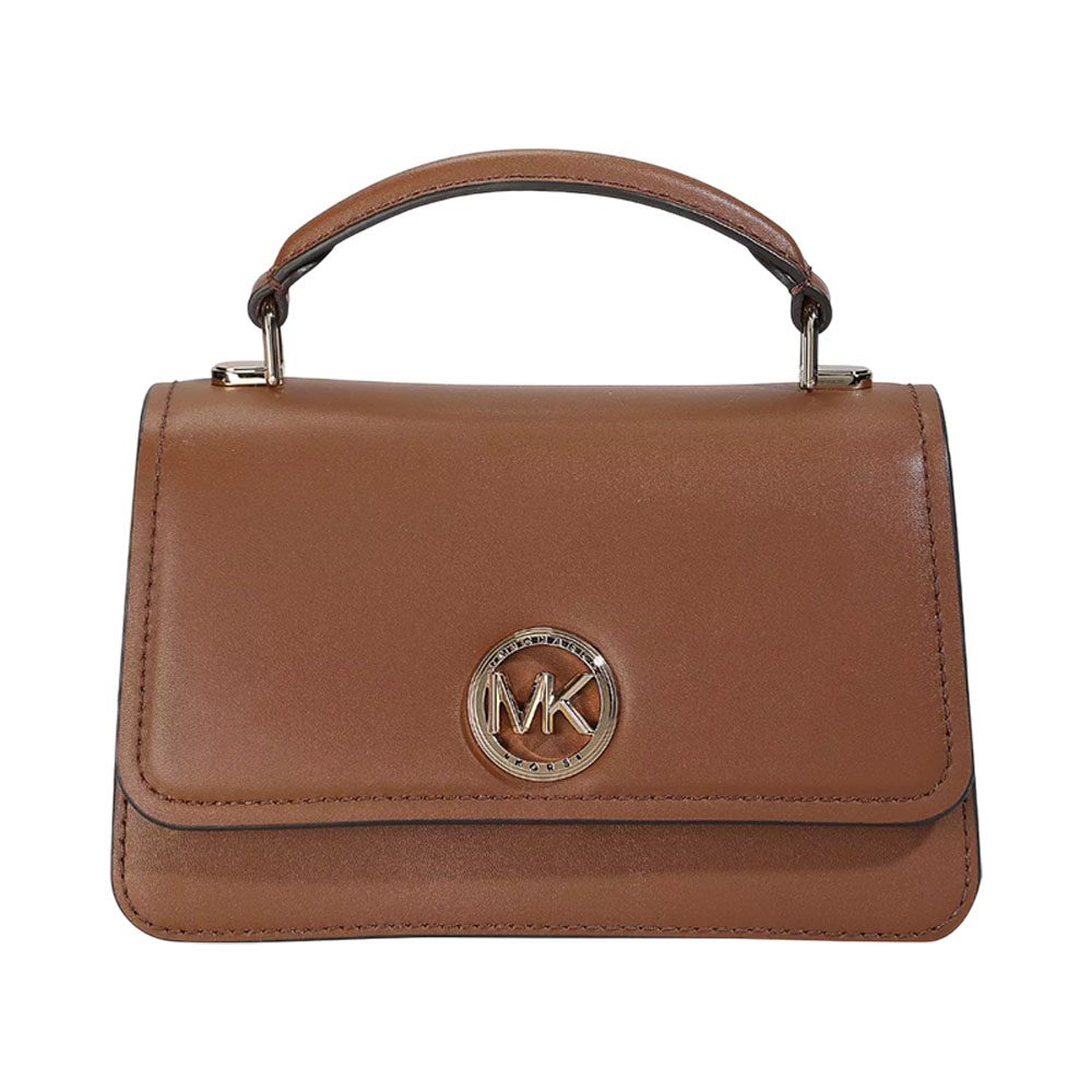 Bolsa Michael Kors 32T4GD8C5L
