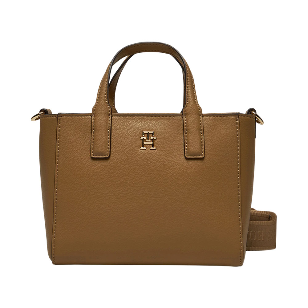 Bolsa Tommy Hilfiger AW0AW16907 Rbc
