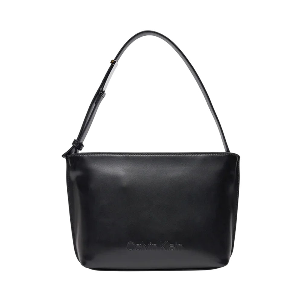 Bolsa Calvin Klein K60K612551 Beh