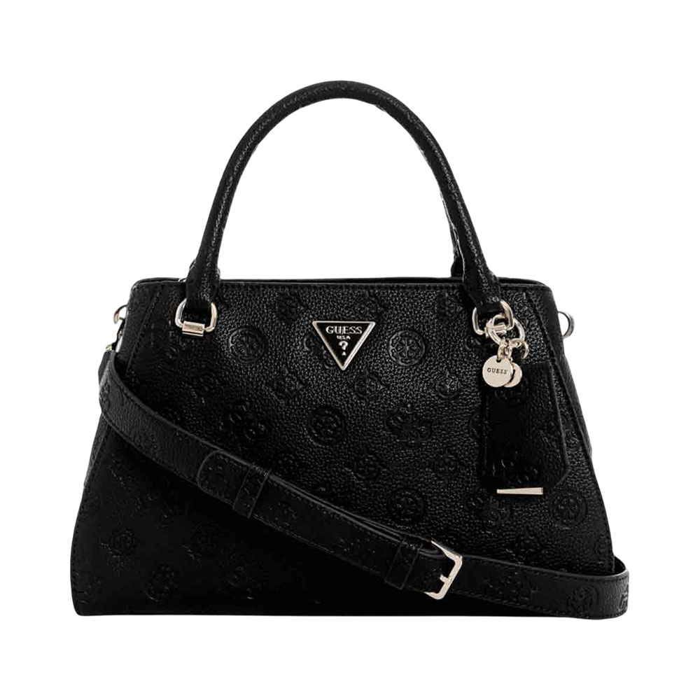 Bolsa Guess PG934926 Preto