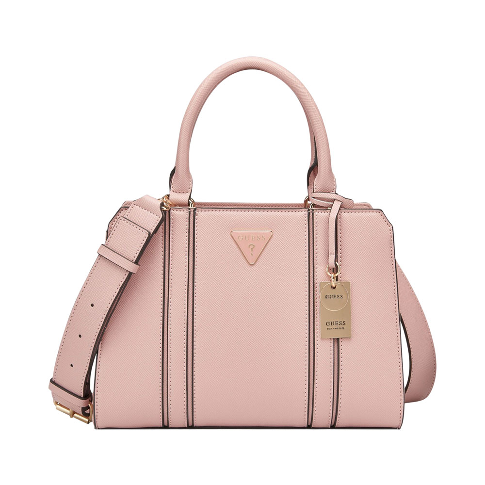 Bolsa Guess EG959806 Peônia