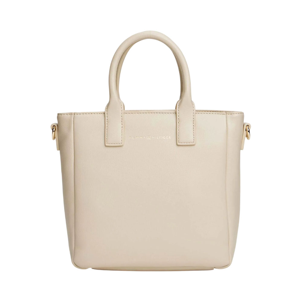 Bolsa Tommy Hilfiger AW0AW17861 Aci