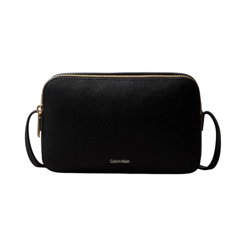 Bolsa Calvin Klein 4F3276G 002