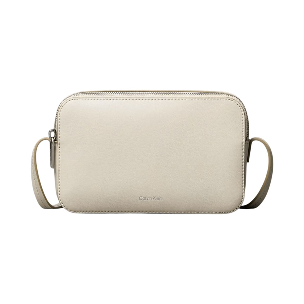 Bolsa Calvin Klein 4F3276G 230