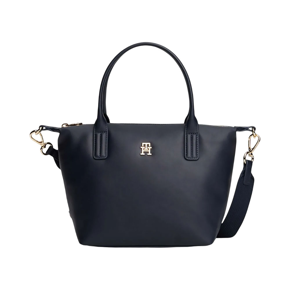 Bolsa Tommy Hilfiger AW0AW17708 DW6