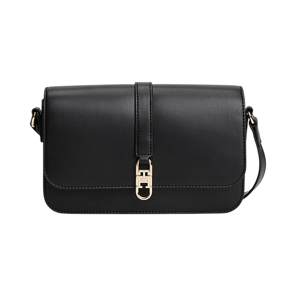 Bolsa Tommy Hilfiger AW0AW17723 Bds