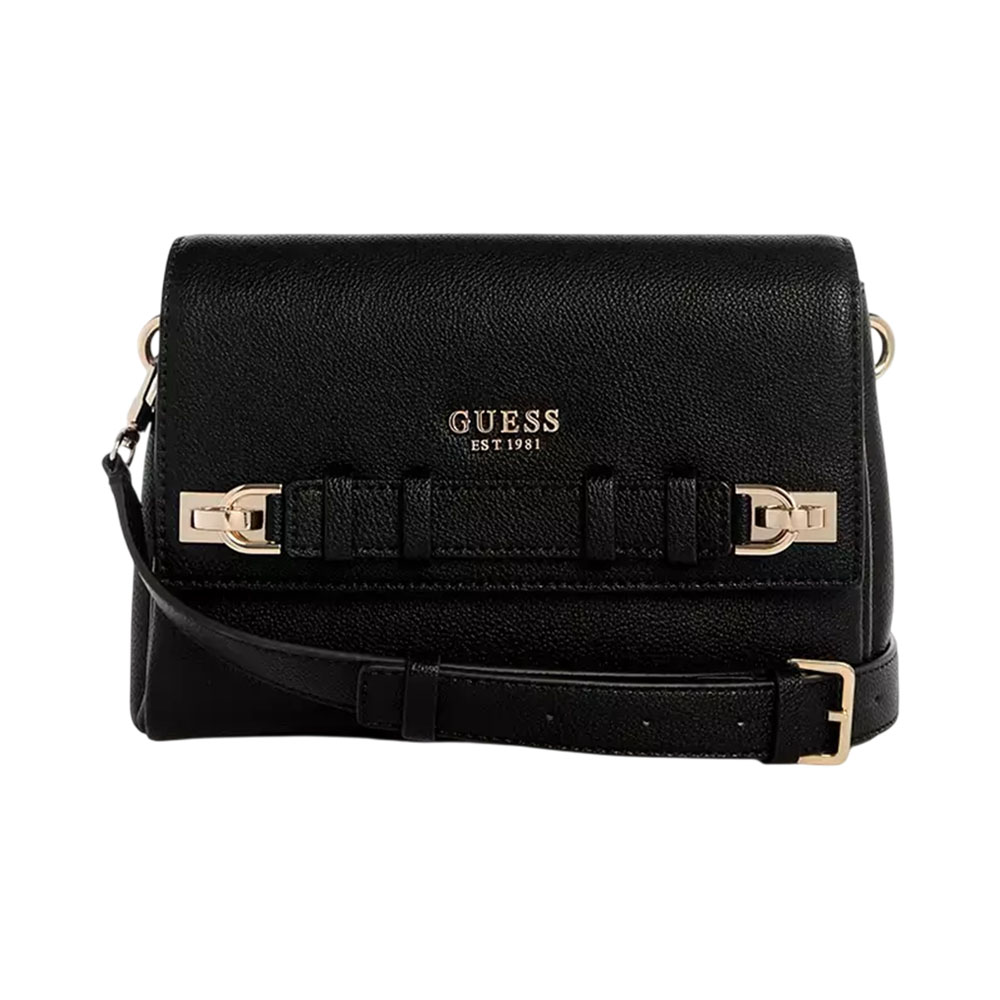 Bolsa Guess BG854620 Black