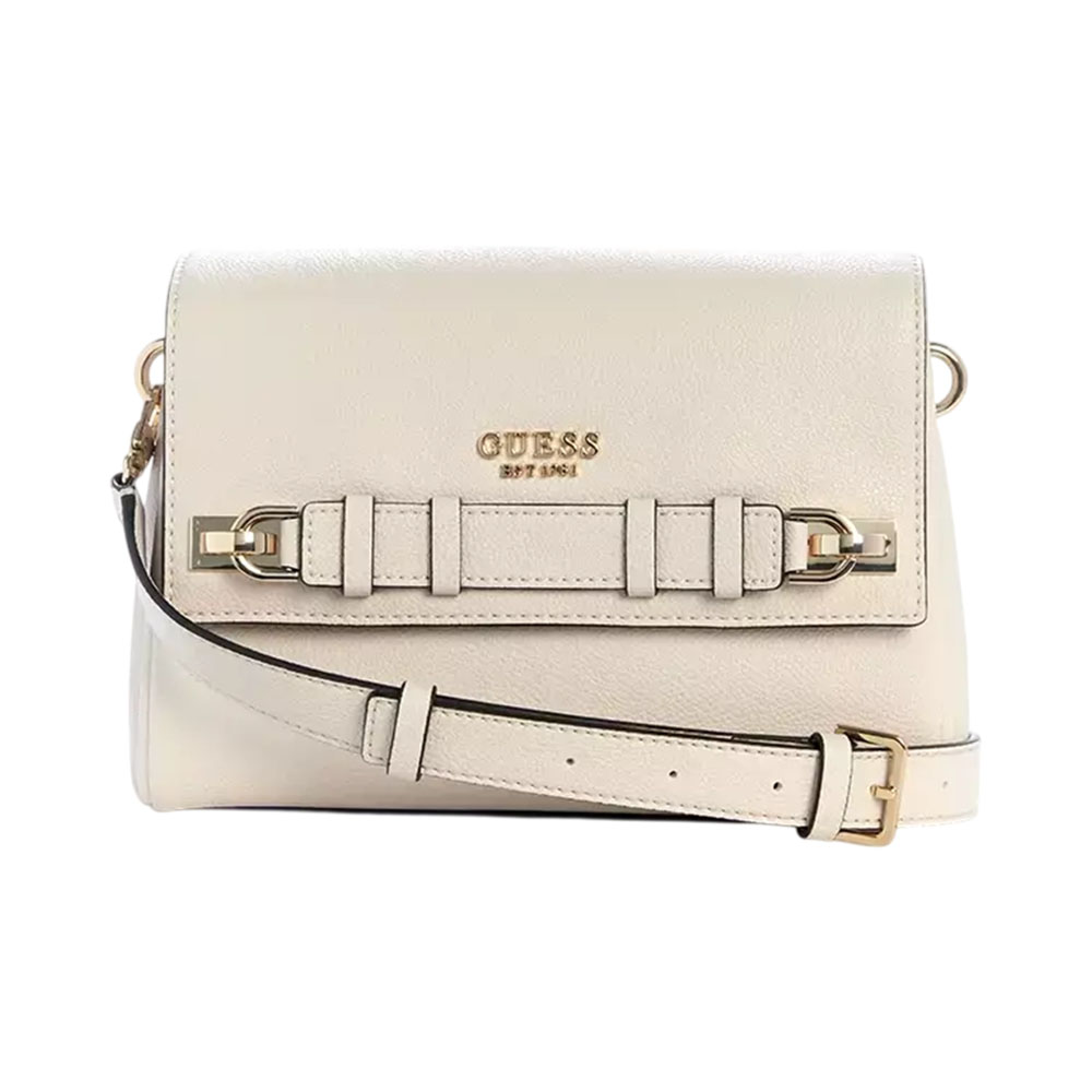 Bolsa Guess BG854620 Stone