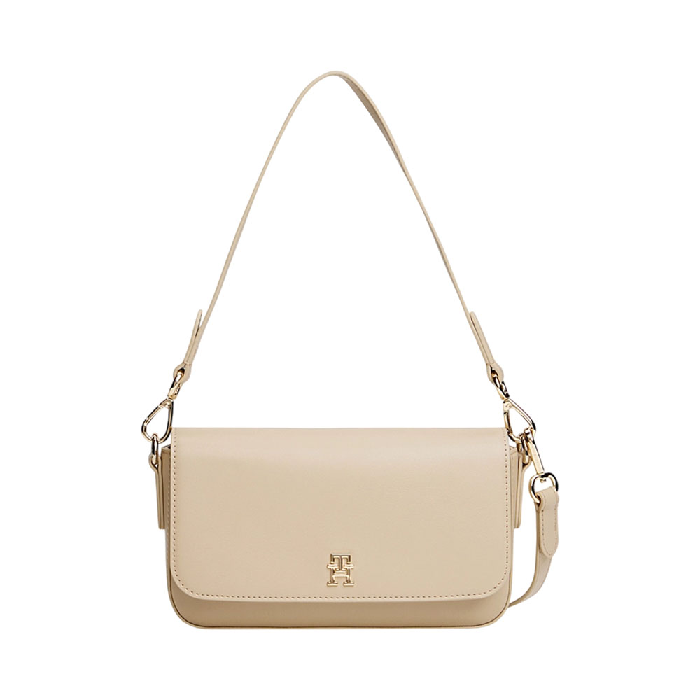 Bolsa Tommy Hilfiger AW0AW17677 Rbt